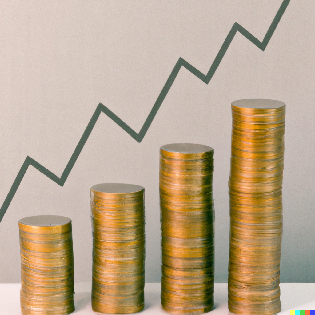 How to Recognize Revenue for ProofofStake Validators